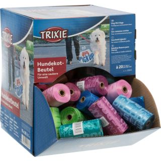 Kakakotid M 70 rulli/20tk