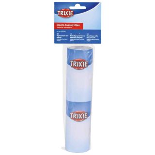 Trixie Karva rolleri otsik - 2tk.