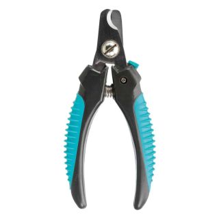 Trixie Küünetangid 'de Luxe' 12cm