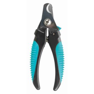 Trixie Küünetangid 'de Luxe' 16cm