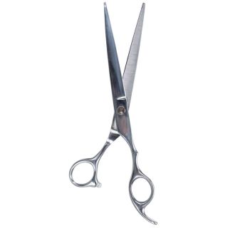 Trixie käärid Professional Trimming Scissors 20cm