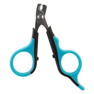 Trixie KÜÜNETANGID KASSILE/KOERALE 8, 5CM
