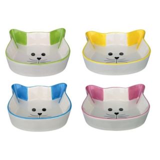 Trixie Kassi keraam.kauss 0.23l/15cm