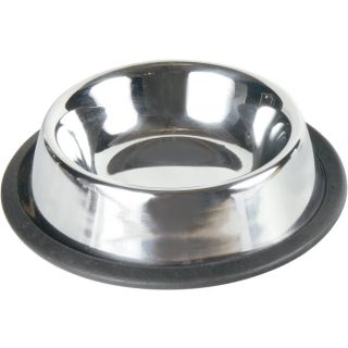 Trixie Teraskauss 200ml/11cm