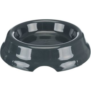 Trixie Plastkauss 200ml/11cm