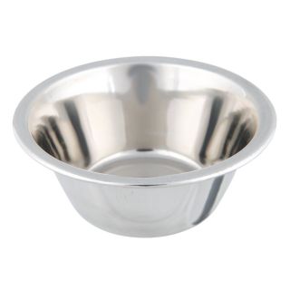 Trixie Teraskauss 200ml/10cm
