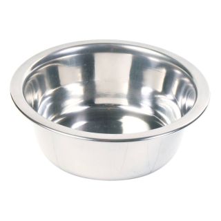 Trixie Teraskauss 450ml/12cm