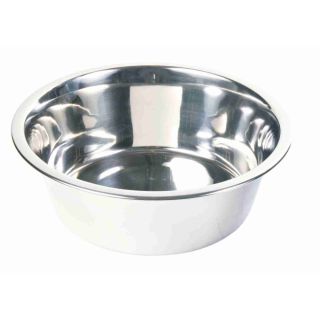 Trixie Teraskauss 1.8L/20cm