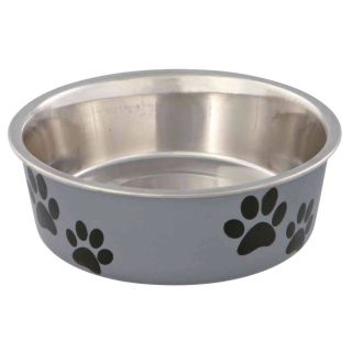 Trixie Teraskauss plastiga 0.25L/12cm