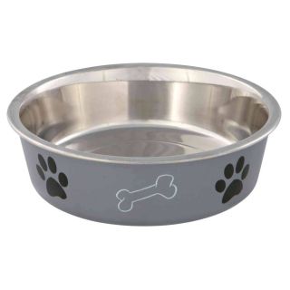 Trixie Teraskauss plastiga 0.75L/17cm.