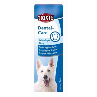 Trixie Hamba puhastussprei 50ml.