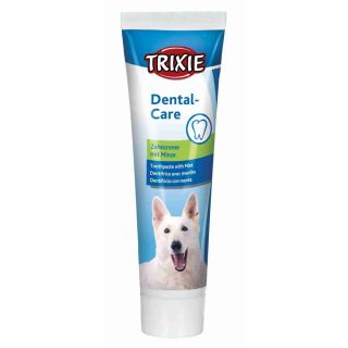 Trixie Hambapasta 'MitMinze' 100gr