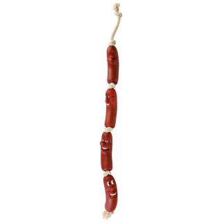 Trixie Koera mänguasi Vorstid 75cm