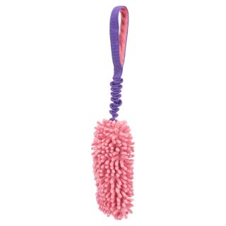 Trixie Bungee Dummy 20-47cm
