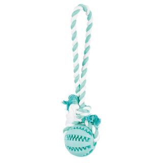 Trixie Koera mänguasi Ball amTau 7-24cm
