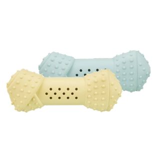 Trixie Junior Cooling Bone