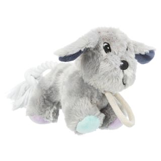 Trixie Junior Dog