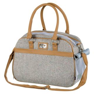 Trixie Transpordikott Helen 19x28x40cm grey
