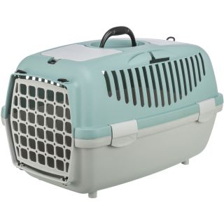 Transpordiboks Capri 2, XS–S: 37 × 34 × 55 cm
