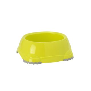 Moderna Kauss Smarty Bowl Nr3 green/orange/blue