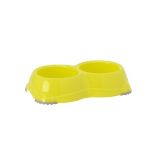 Kauss Double Smarty Bowl Nr1 erinevad värvid