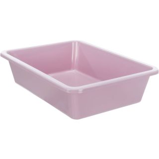 Liivakast - Trixie Junior Kitty Litter Tray