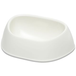 Moderna Kauss Sensibowl 700ml Soft White