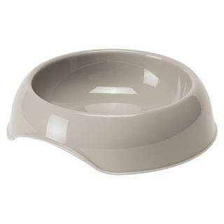 Moderna Kauss Gusto Small 350ml Warm Grey