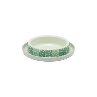 Moderna Kauss Trendy Dinner Eden Light Green 210ml