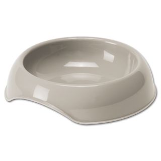 Kauss Gusto X-Small 200ml Warm Grey