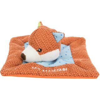 Trixie Junior Snuggler My Matatabi