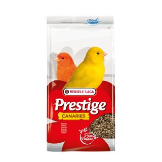 Prestige Kanaarilind 1kg