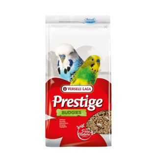 Prestige Viirpapagoi 1kg