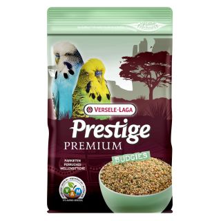 Prestige Premium Viirpapagoi 800g