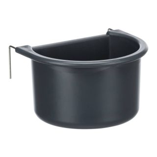 Trixie Papagoi söögikauss 150ml.