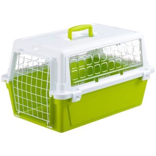 Transpordiboks Atlas 10 Trendy V.1