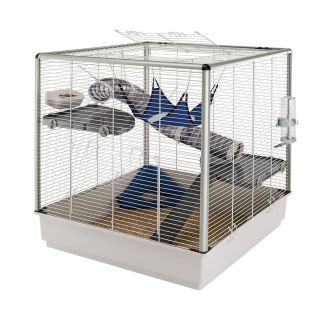 Ferplast Puur Furet XL 80x75xh86cm ferret