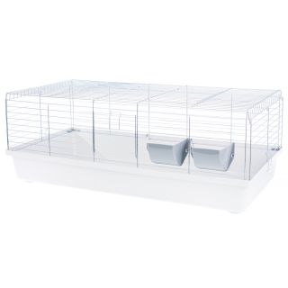 Küülikupuur Ferplast 'RABBIT 120`