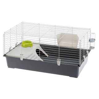 Küülikupuur Ferplast 'RABBIT 100`