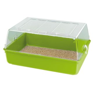 Näriliste puur Ferplast MINI DUNA