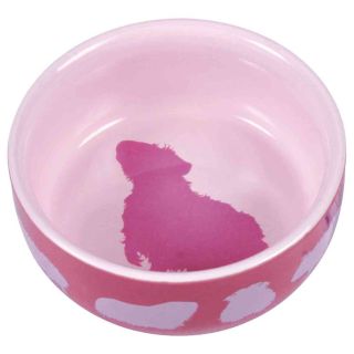Trixie Merisea keraam.kauss 250ml/11cm