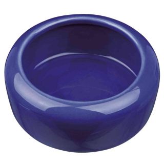 Trixie När.keraam.kauss 200ml/10cm.
