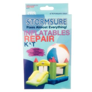 Stormsure Repair Kit Inflatables paat