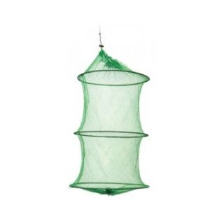 Sadok SWD 5 d-30cm, L-90cm, 5mm kapron