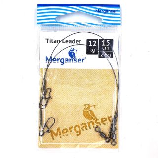 Titan Landitross, 12 kg, 15 cm, 2 tk