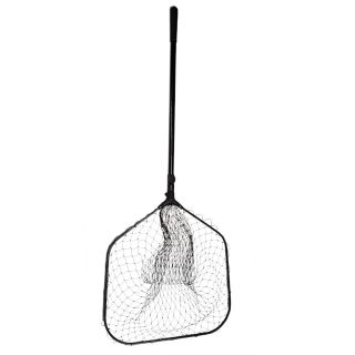 Kahv SWD 60x60x60cm teleskoopiline 2,3m nailon