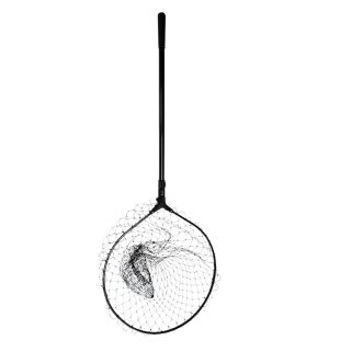 Kahv SWD 57x57x60cm teleskoopiline 2,2m nailon