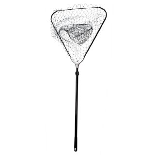 Kahv SWD 58x50x60cm teleskoopiline 2,2m nailon
