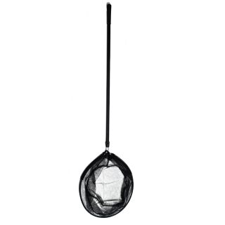 Kahv SWD 43x47x40cm teleskoopiline 2m