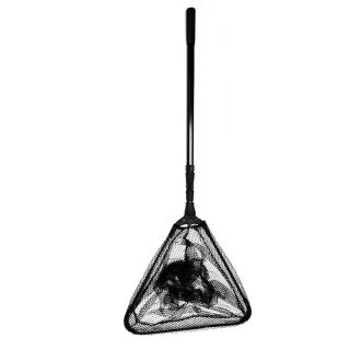 Kahv SWD 50x43x50cm teleskoopiline 2,1m